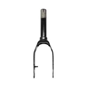 Horquilla Original Para Patinete Electrico Xiaomi Mi4 Pro Gen2: accesorio listo para el integración en tu patinete.