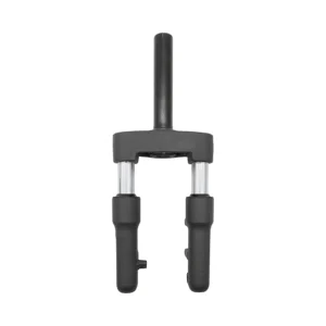 Horquilla Original Para Patinete Electrico Xiaomi Mi5 Max: especificaciones y nivel premium.