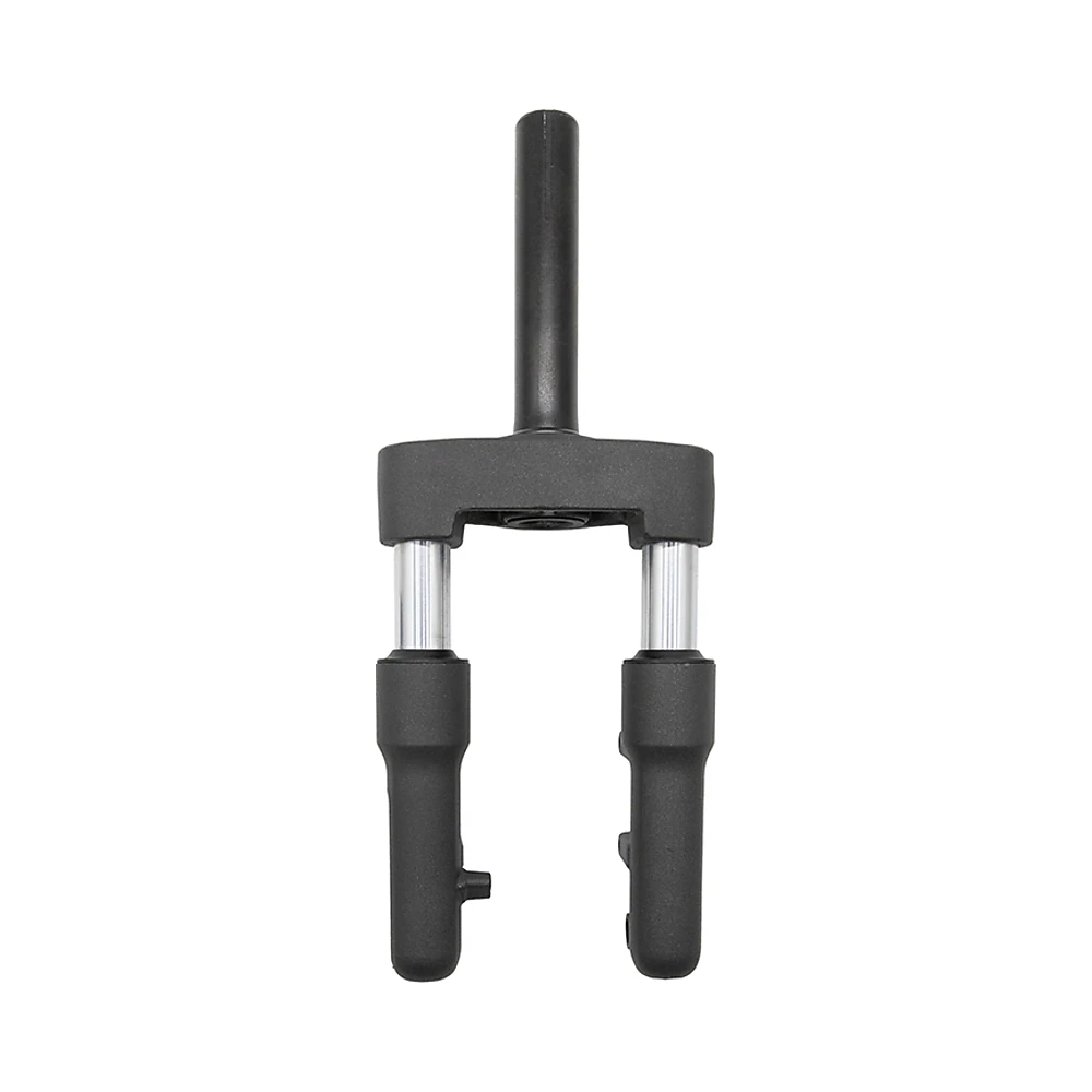 Horquilla Original Para Patinete Electrico Xiaomi Mi5 Max: especificaciones y nivel premium.