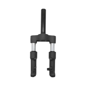 Horquilla Original Para Patinete Electrico Xiaomi Mi5 Max: componente listo para el acoplamiento en tu patinete.