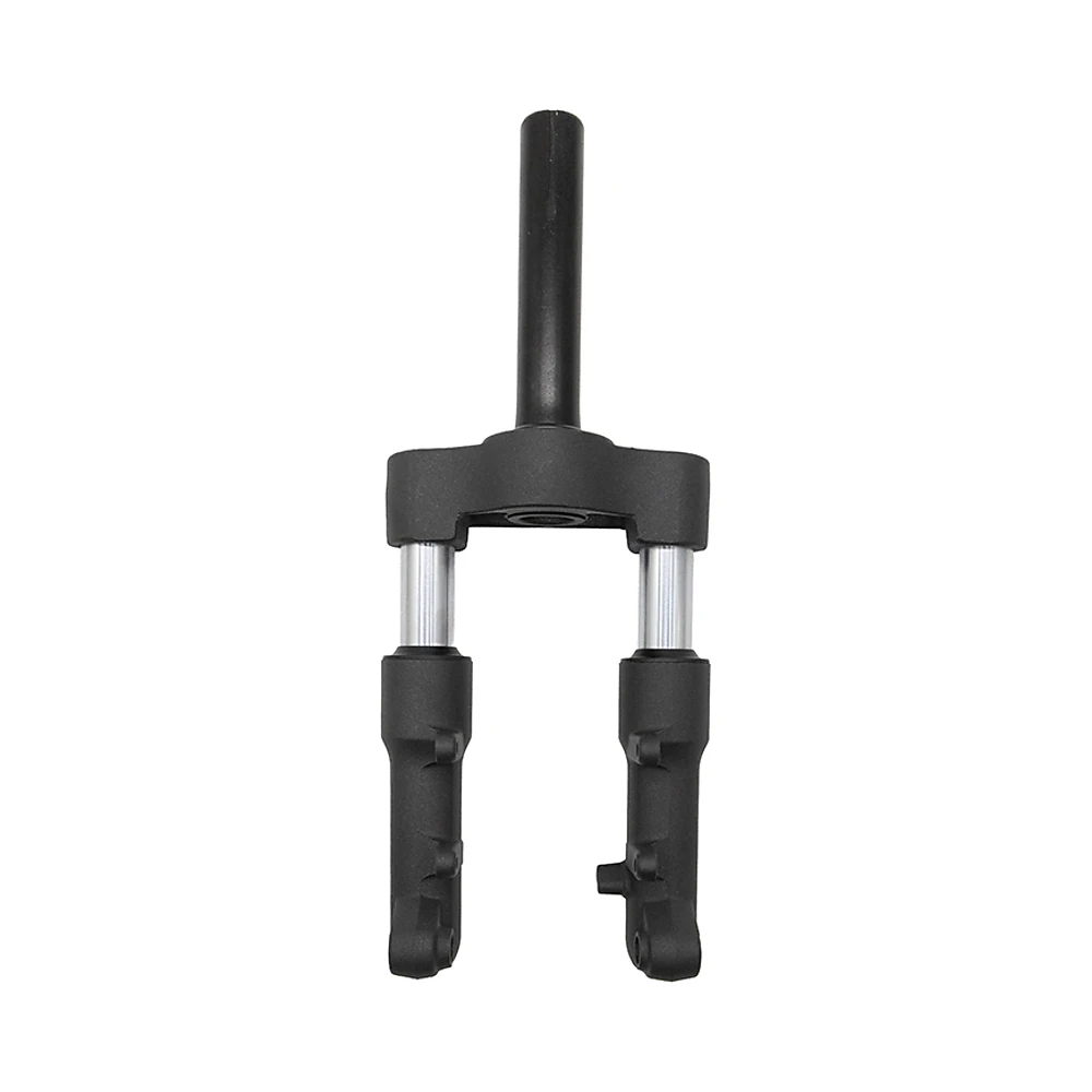 Horquilla Original Para Patinete Electrico Xiaomi Mi5 Max: componente listo para el acoplamiento en tu patinete.