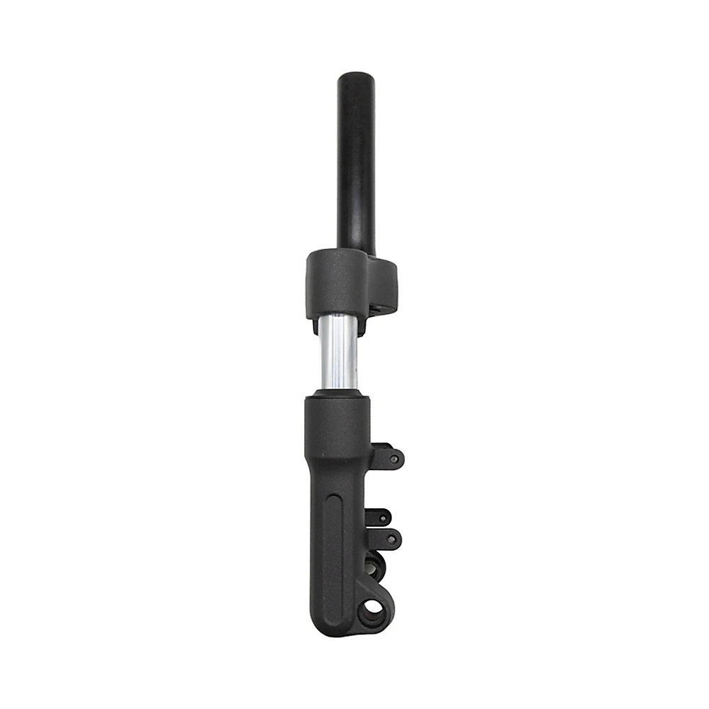 Horquilla Original Para Patinete Electrico Xiaomi Mi5 Max: perspectiva de ensamblaje en VMP.