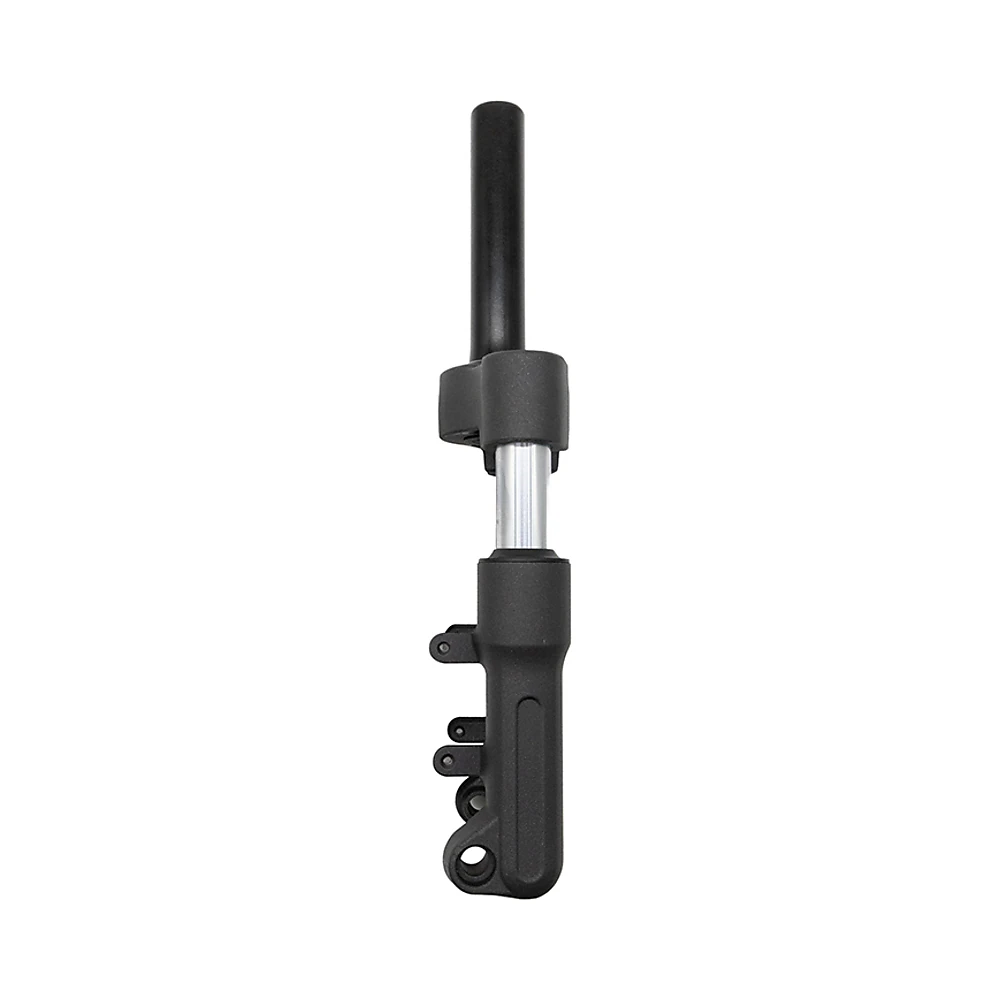 Horquilla Original Para Patinete Electrico Xiaomi Mi5 Max: primer plano y acabado de nivel premium.