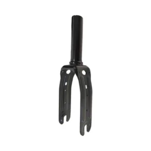 Horquilla para Patinete Cecotec Outsider/Bongo Serie A