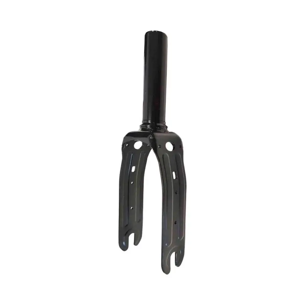 Horquilla para Patinete Cecotec Outsider/Bongo Serie A