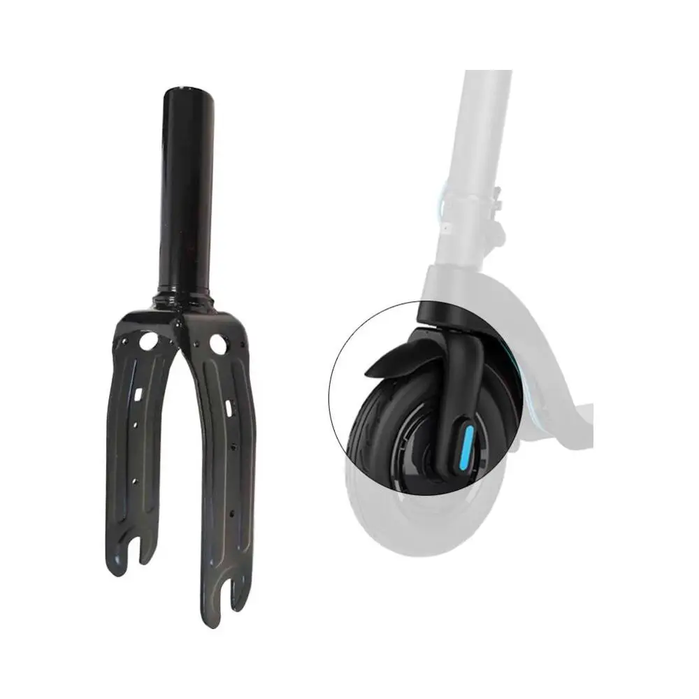 Horquilla para Patinete Cecotec Outsider/Bongo Serie A - vista del producto