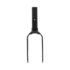 Horquilla para Patinete Navee N20/N40