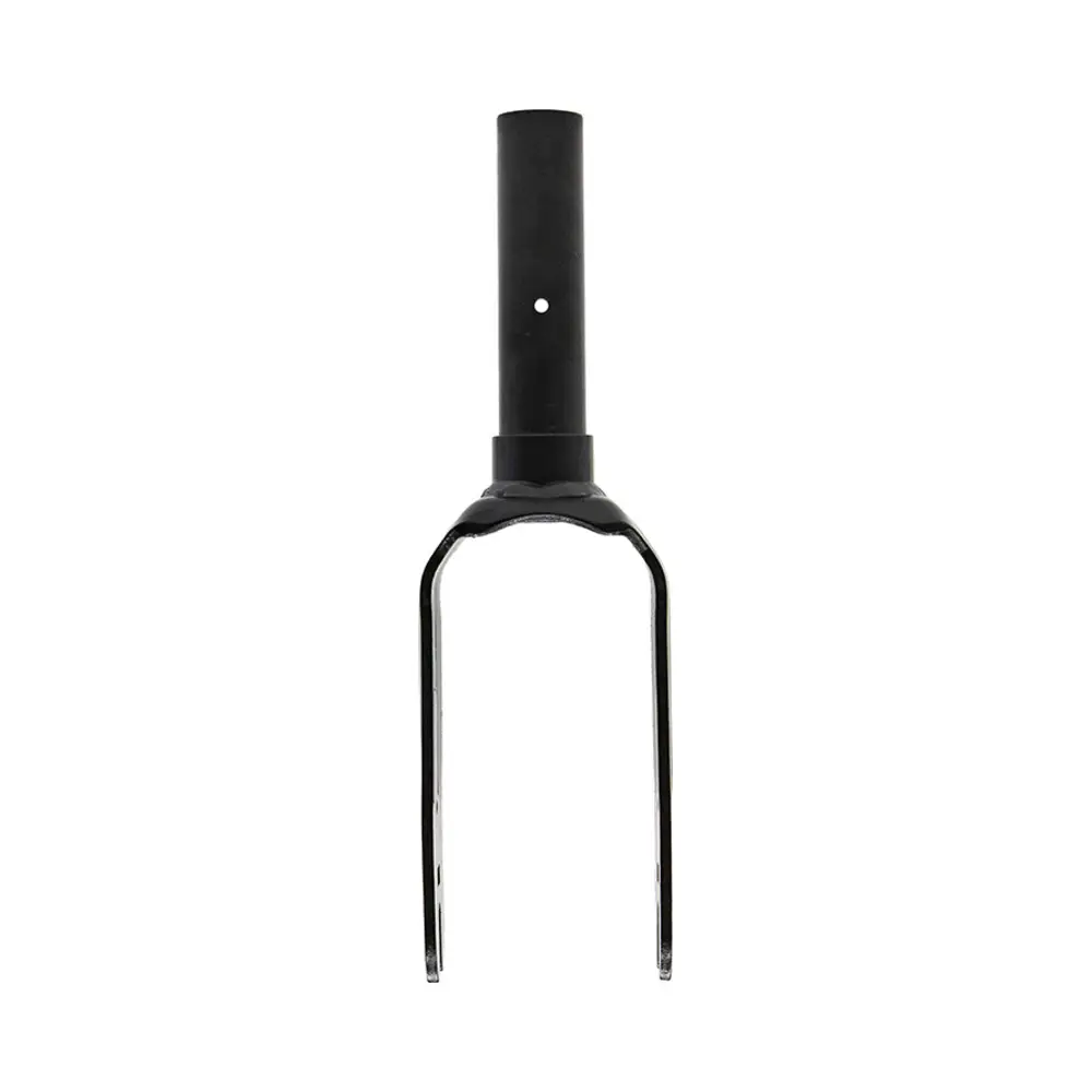 Horquilla para Patinete Navee N20/N40