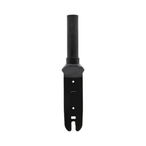 Horquilla para Patinete Navee N20/N40 - vista del producto
