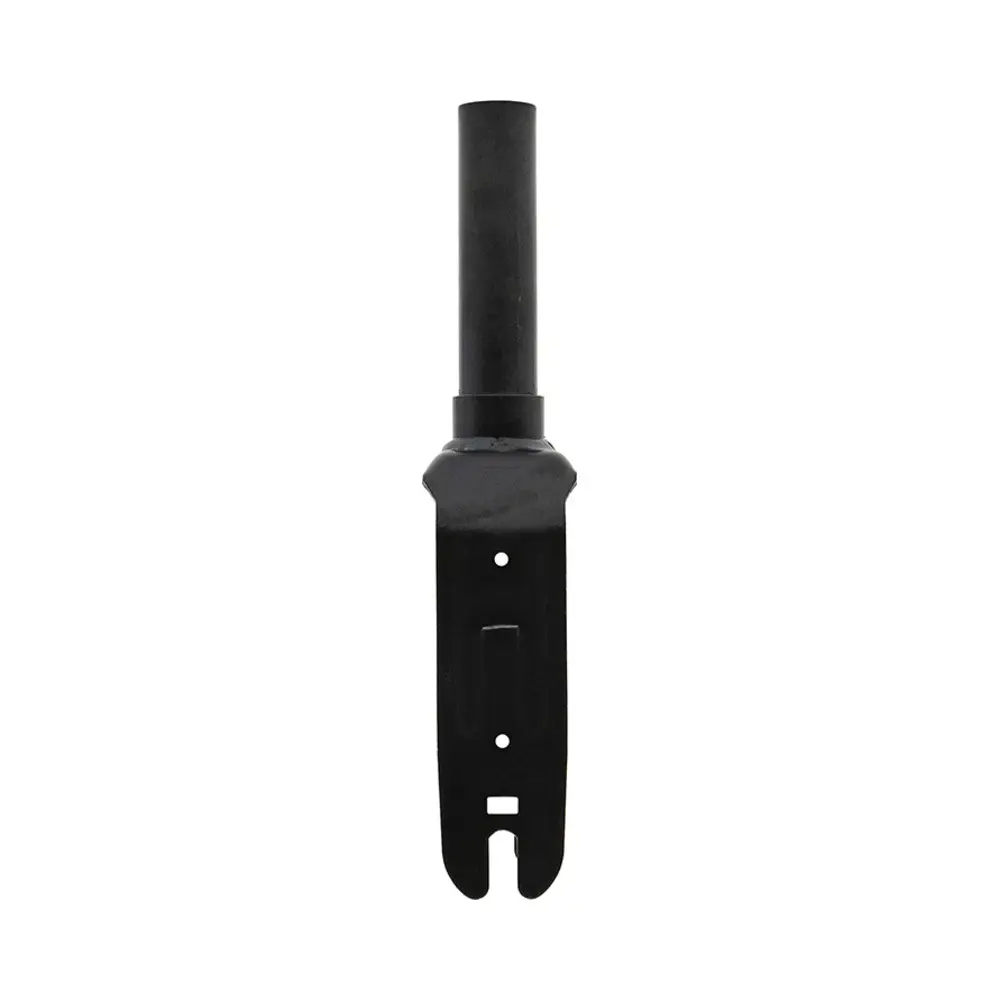 Horquilla para Patinete Navee N20/N40 - vista del producto