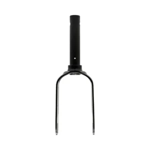 Horquilla para Patinete Navee N65