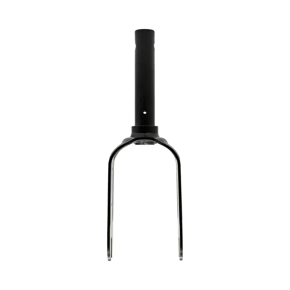 Horquilla para Patinete Navee N65