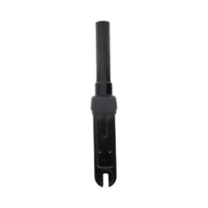 Horquilla para Patinete Ninebot Serie F/D - vista del producto