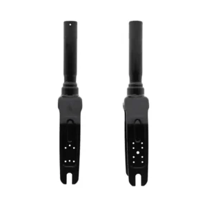 Horquilla para Patinete Xiaomi Mi4