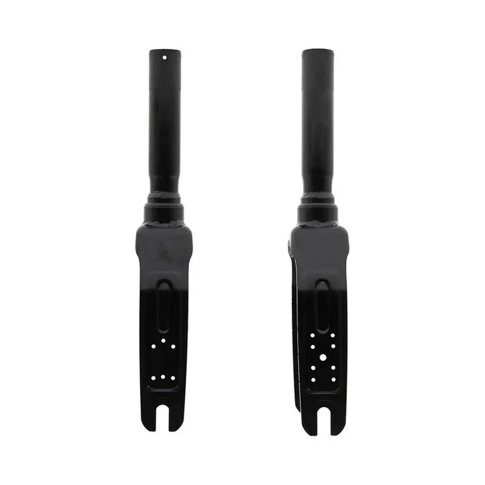 Horquilla para Patinete Xiaomi Mi4