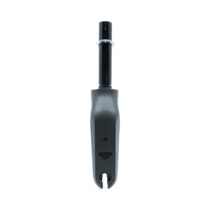 Horquilla para Patinete Xiaomi Mi4 Pro 1st Gen - acabado del producto