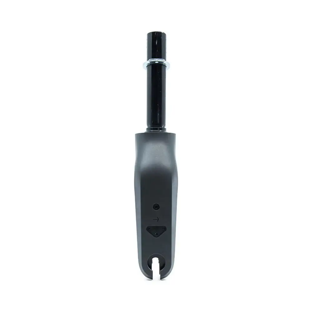 Horquilla para Patinete Xiaomi Mi4 Pro 1st Gen - acabado del producto