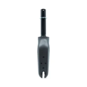 Horquilla para Patinete Xiaomi Mi4 Pro 1st Gen - detalle del producto