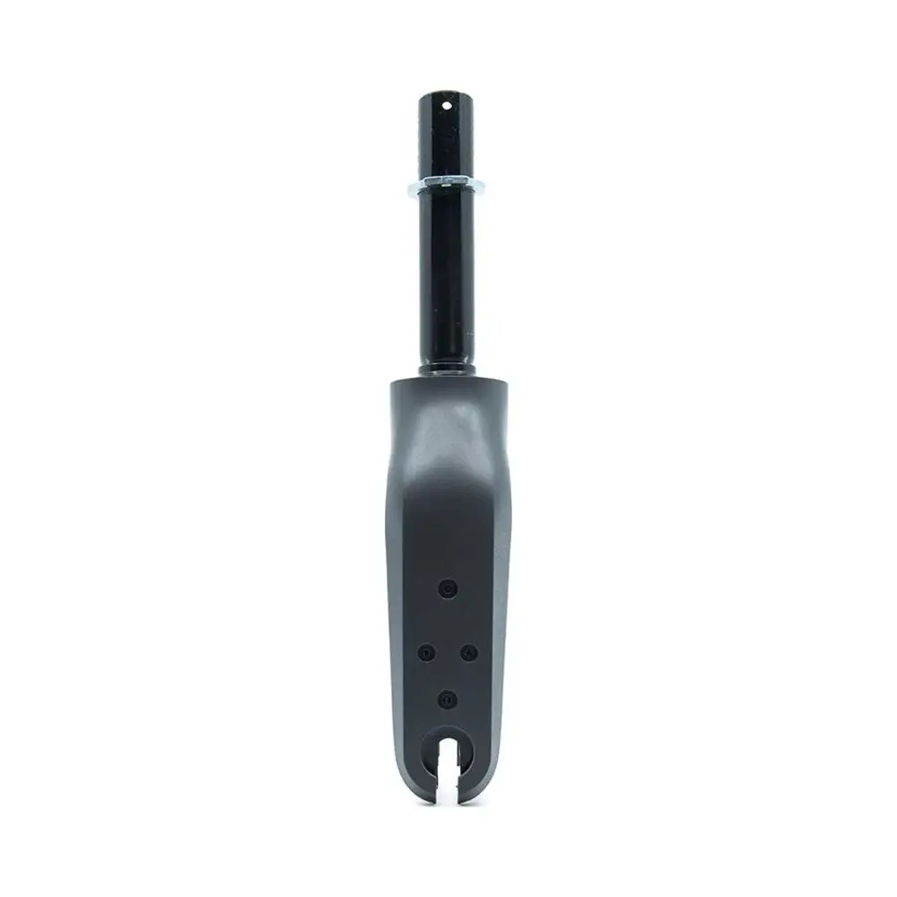 Horquilla para Patinete Xiaomi Mi4 Pro 1st Gen - detalle del producto