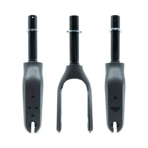 Horquilla para Patinete Xiaomi Mi4 Pro 1st Gen - detalle visual
