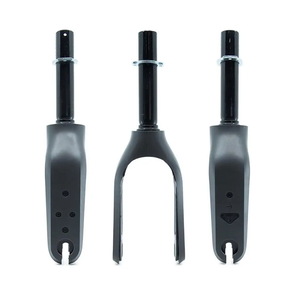 Horquilla para Patinete Xiaomi Mi4 Pro 1st Gen - detalle visual