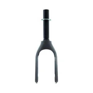 Horquilla para Patinete Xiaomi Mi4 Pro 1st Gen