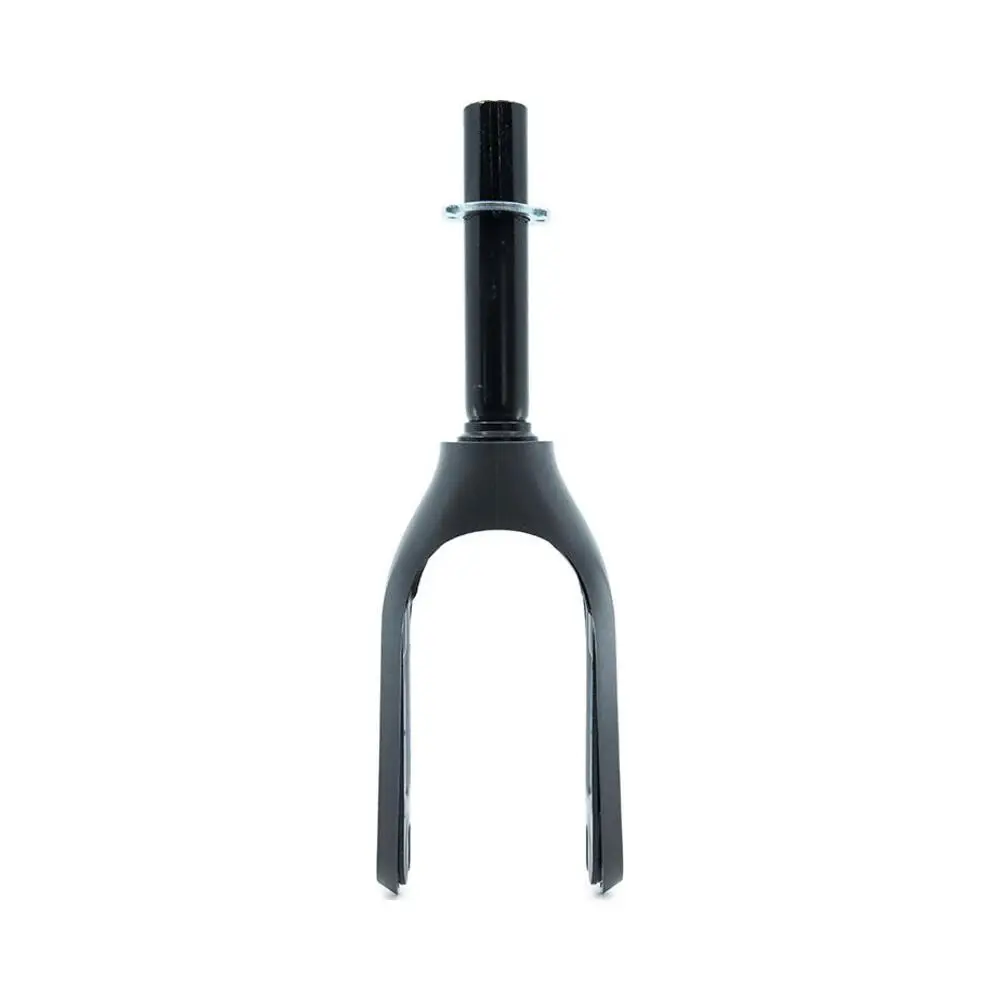 Horquilla para Patinete Xiaomi Mi4 Pro 1st Gen