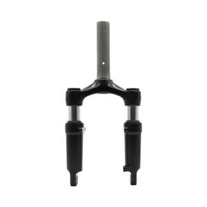 Horquilla Para Patinete Electrico Hikerboy Foxtrot Plus: parte esencial destacado por su resistencia al desgaste.