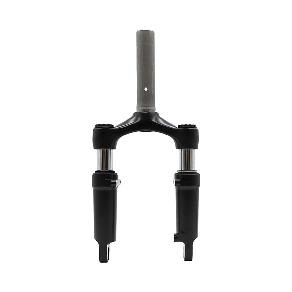 Horquilla Para Patinete Electrico Hikerboy Foxtrot Plus: parte esencial destacado por su resistencia al desgaste.