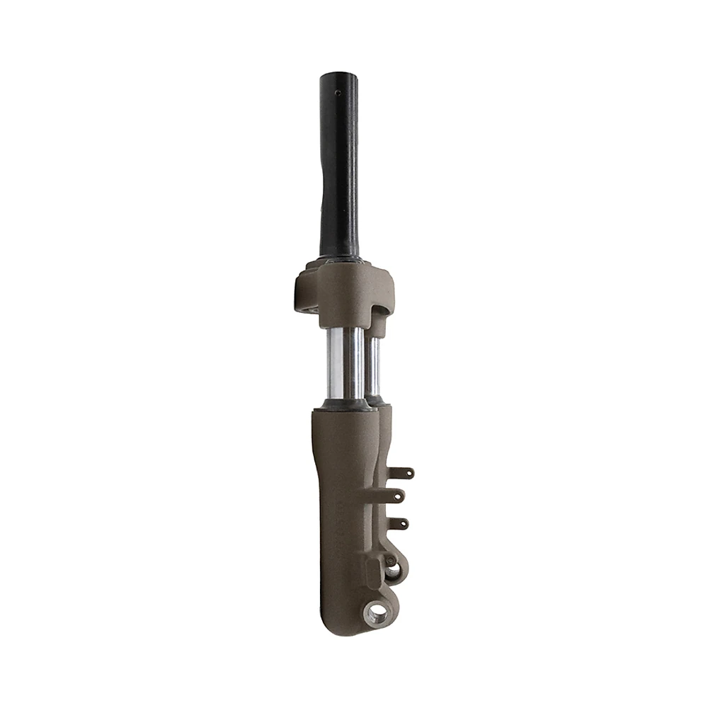 Horquilla De Suspension Original Para Patinete Electrico Xiaomi Mi4 Pro Max: perfil de materiales para mayor vida útil pro...