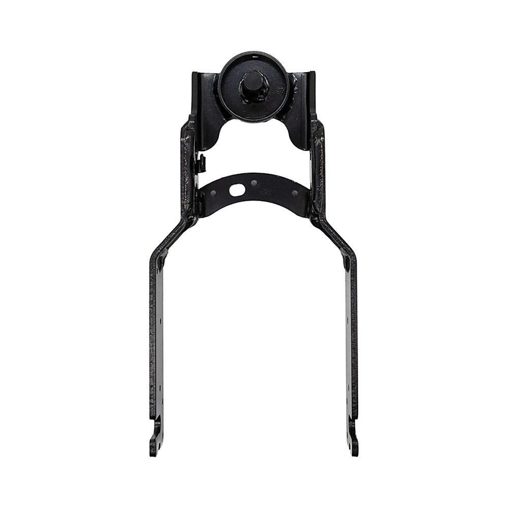 Horquilla Trasera Original Para Patinete Electrico Xiaomi Mi5 Pro: diseñado para un acoplamiento ágil.