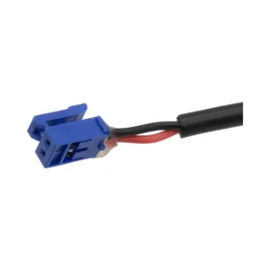 Intermitente Delantero Derecho Original para Patinete Xiaomi Mi4 Pro Versión Italiana - detalle visual
