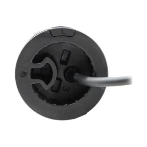 Intermitente Delantero Original para Patinete Xiaomi Mi4 Lite Gen2 Versión Italiana/Alemana - vista del producto