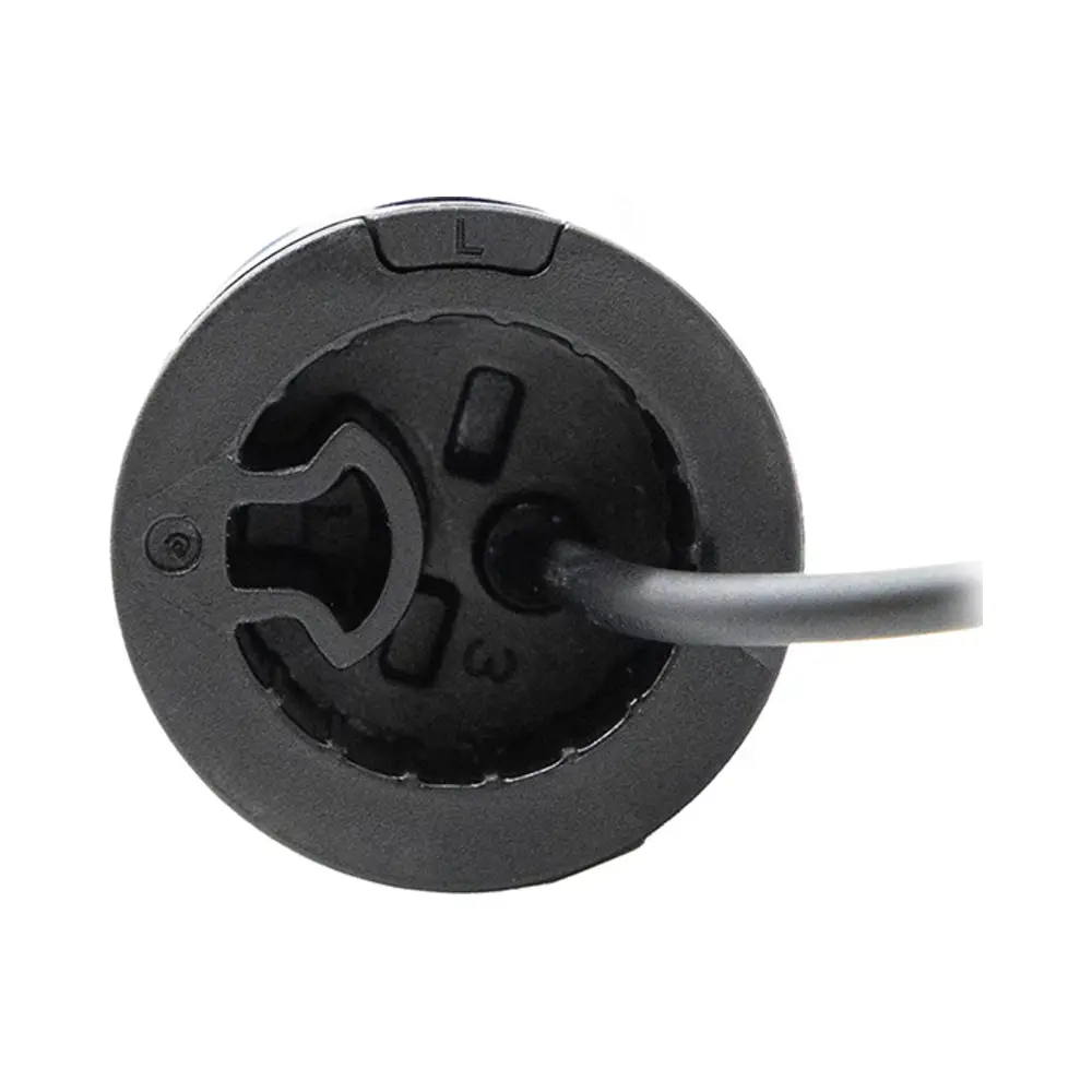 Intermitente Delantero Original para Patinete Xiaomi Mi4 Lite Gen2 Versión Italiana/Alemana - vista del producto