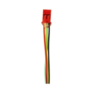 Intermitente Derecho para Patinete NIU KQi300P - detalle del producto