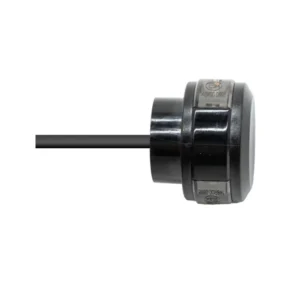 Intermitente Derecho para Patinete NIU KQi300P