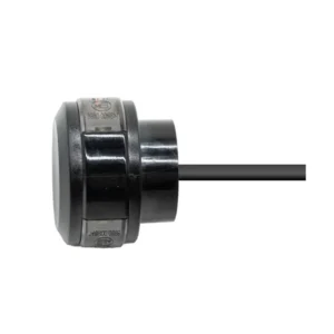 Intermitente Izquierdo para Patinete NIU KQi100