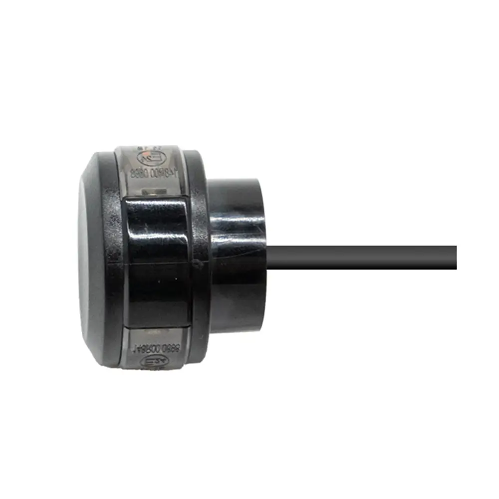 Intermitente Izquierdo para Patinete NIU KQi100