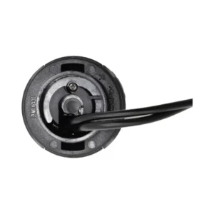 Intermitente Izquierdo para Patinete NIU KQi100 - vista del producto
