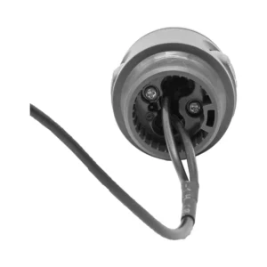 Intermitente Original para Patinete Xiaomi Mi4 Pro Plus - detalle visual