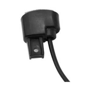 Intermitente Trasero Izquierdo Original para Patinete Xiaomi Mi4 Pro Versión Italiana - detalle visual