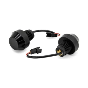 Intermitentes de Manillar para Patinete SmartGyro K2 Pack 2 Unidades