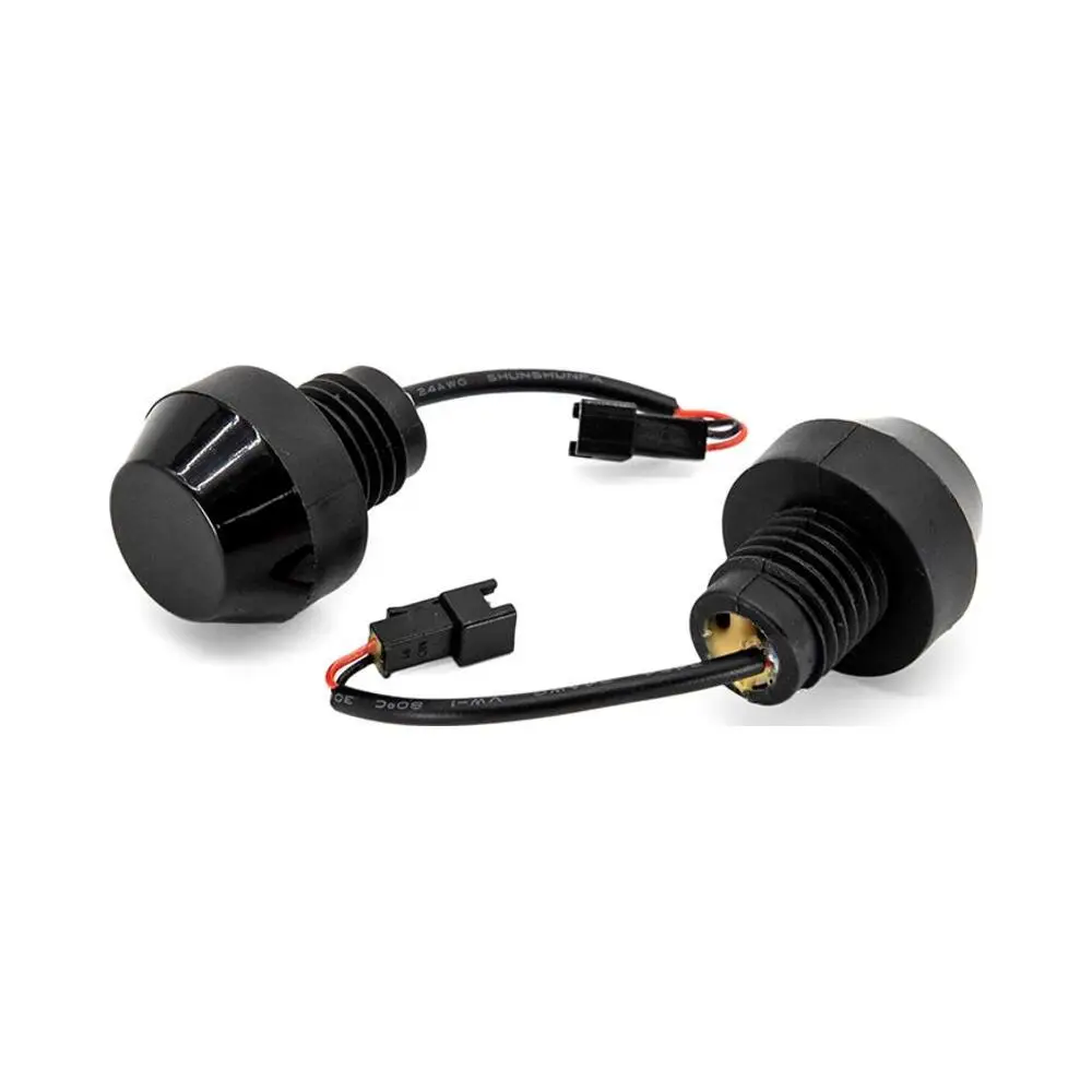 Intermitentes de Manillar para Patinete SmartGyro K2 Pack 2 Unidades