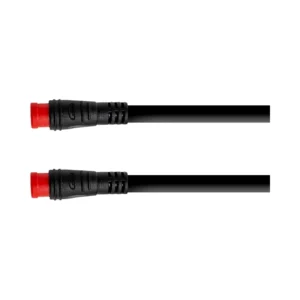 Intermitentes De Puno Smartgyro Max2 Pack Para Patinete Electrico: enfoque constructivo de proporciones y medidas.