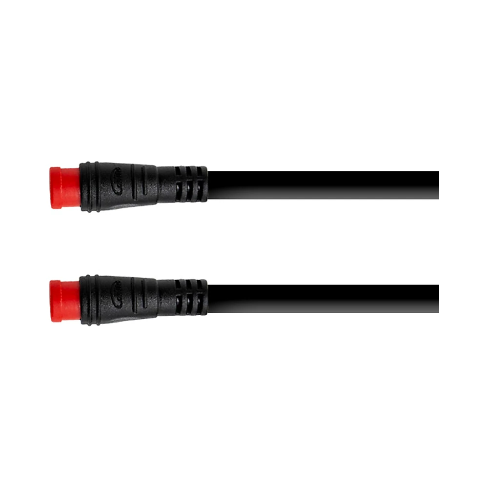 Intermitentes De Puno Smartgyro Max2 Pack Para Patinete Electrico: enfoque constructivo de proporciones y medidas.