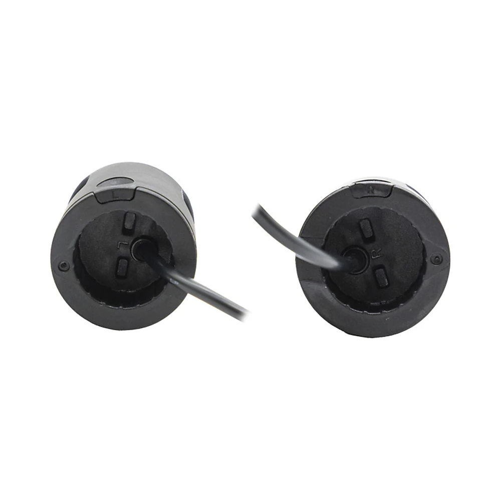 Intermitentes De Puno Smartgyro Max2 Pack Para Patinete Electrico: perspectiva de acoplamiento en VMP.