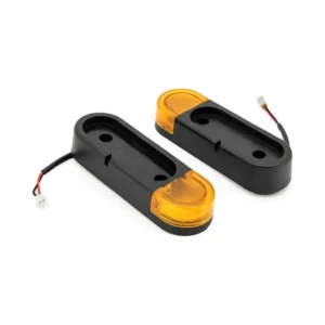 Intermitentes Traseros para Patinete SmartGyro K2 Pack 2 Unidades