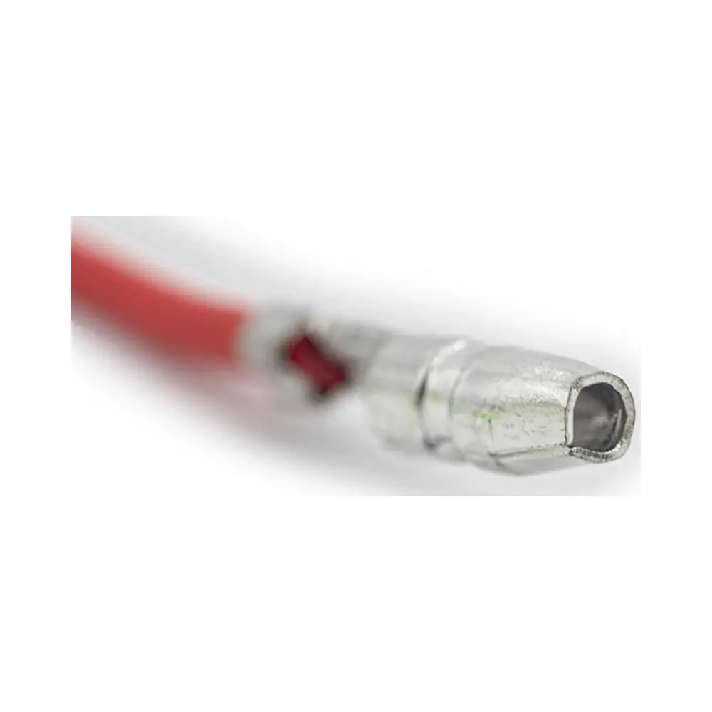 Interruptor Minimotors 16mm para Patinete Eléctrico - referencia visual