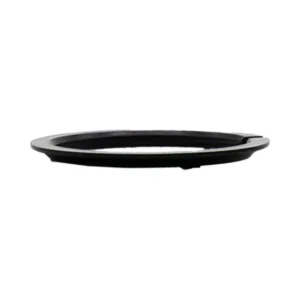 Juego de Rodamientos de Dirección para Patinete SmartGyro Raptor Evo - acabado del producto