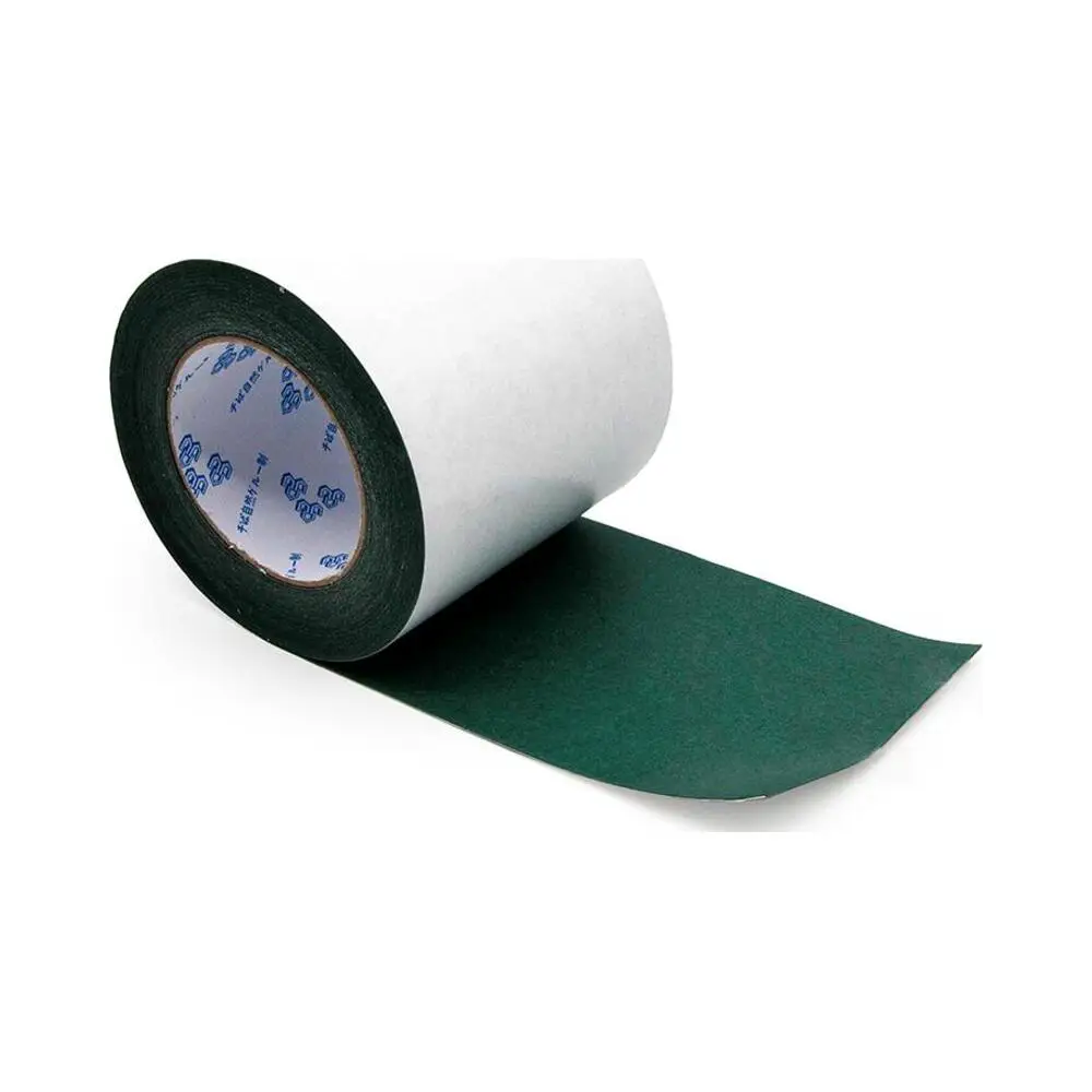 Junta Aislante de Fibra para Batería 120mm x 20M - vista del producto